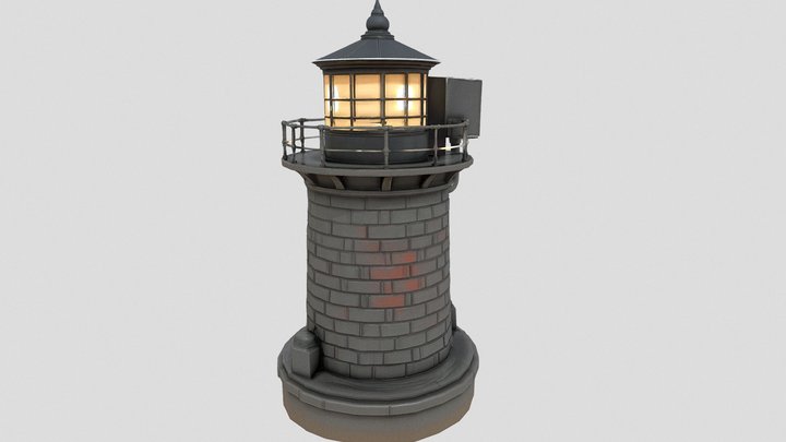 Lighthouse_of_X-0n3