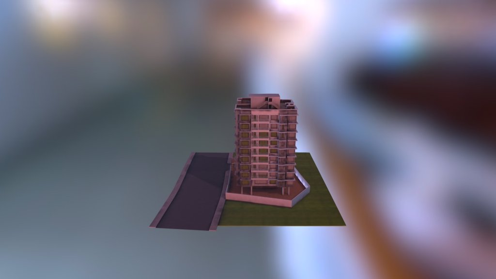 model_01