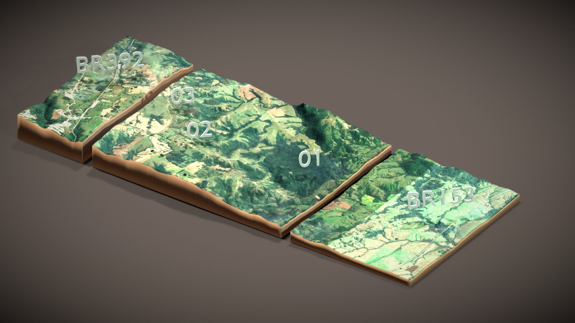 02_03Areas_01