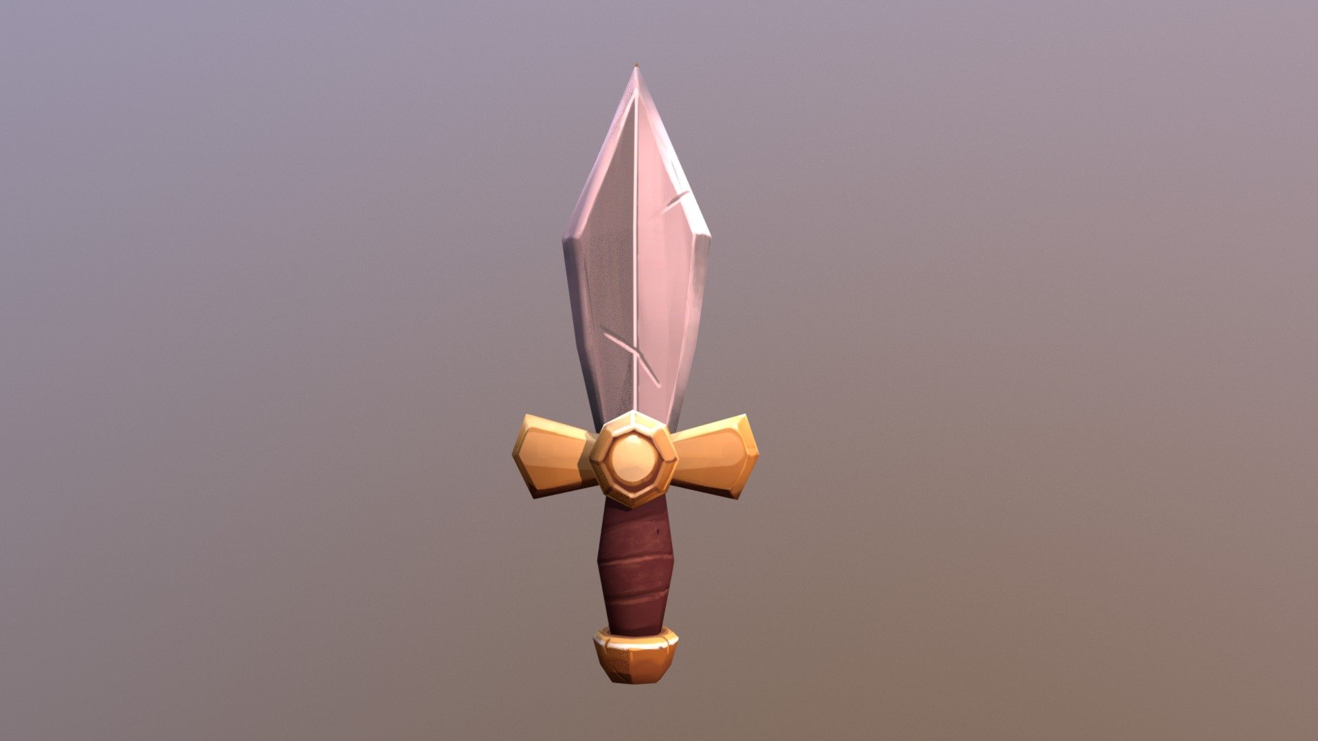 Sword