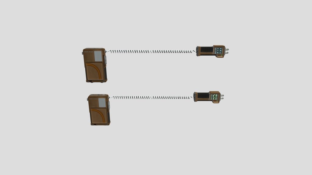 Fnaf SOTM Data Diver Fixed Plus Beta Verison