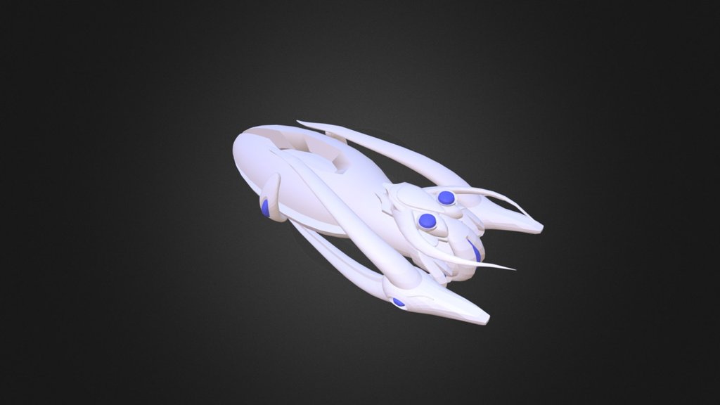 Carrier