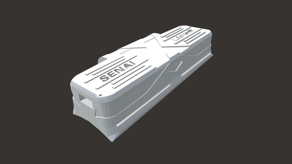 FES Case