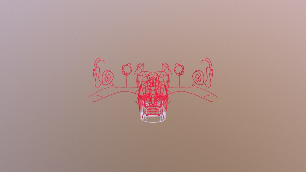 007 - 171025 - Tekenmeesters & Gravity Sketch