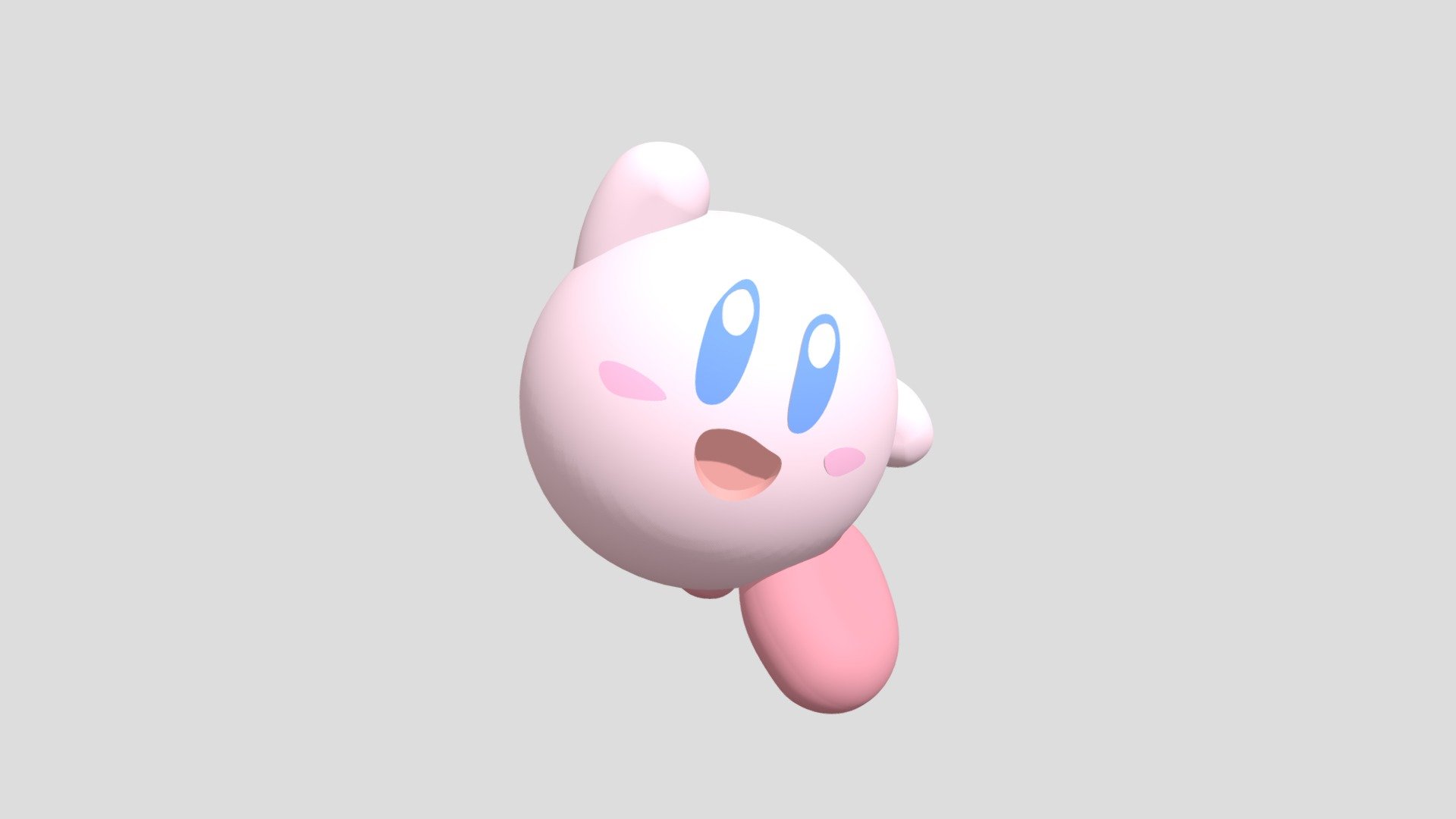 KIRBY!!!!!!!!!!!!!!!!!!