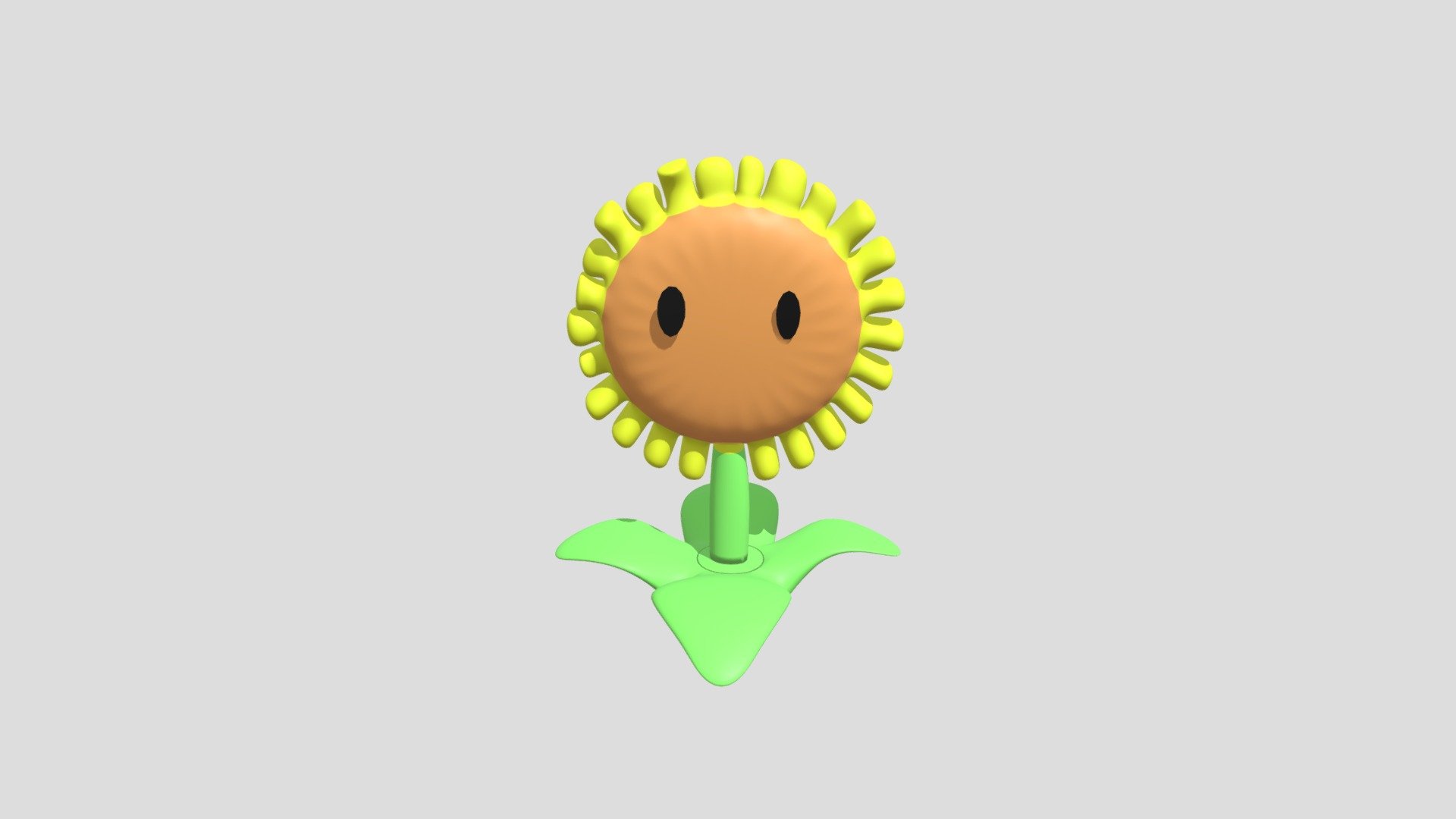 Girasol