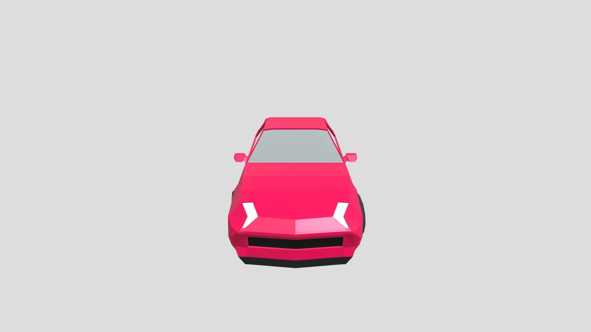 SportCar