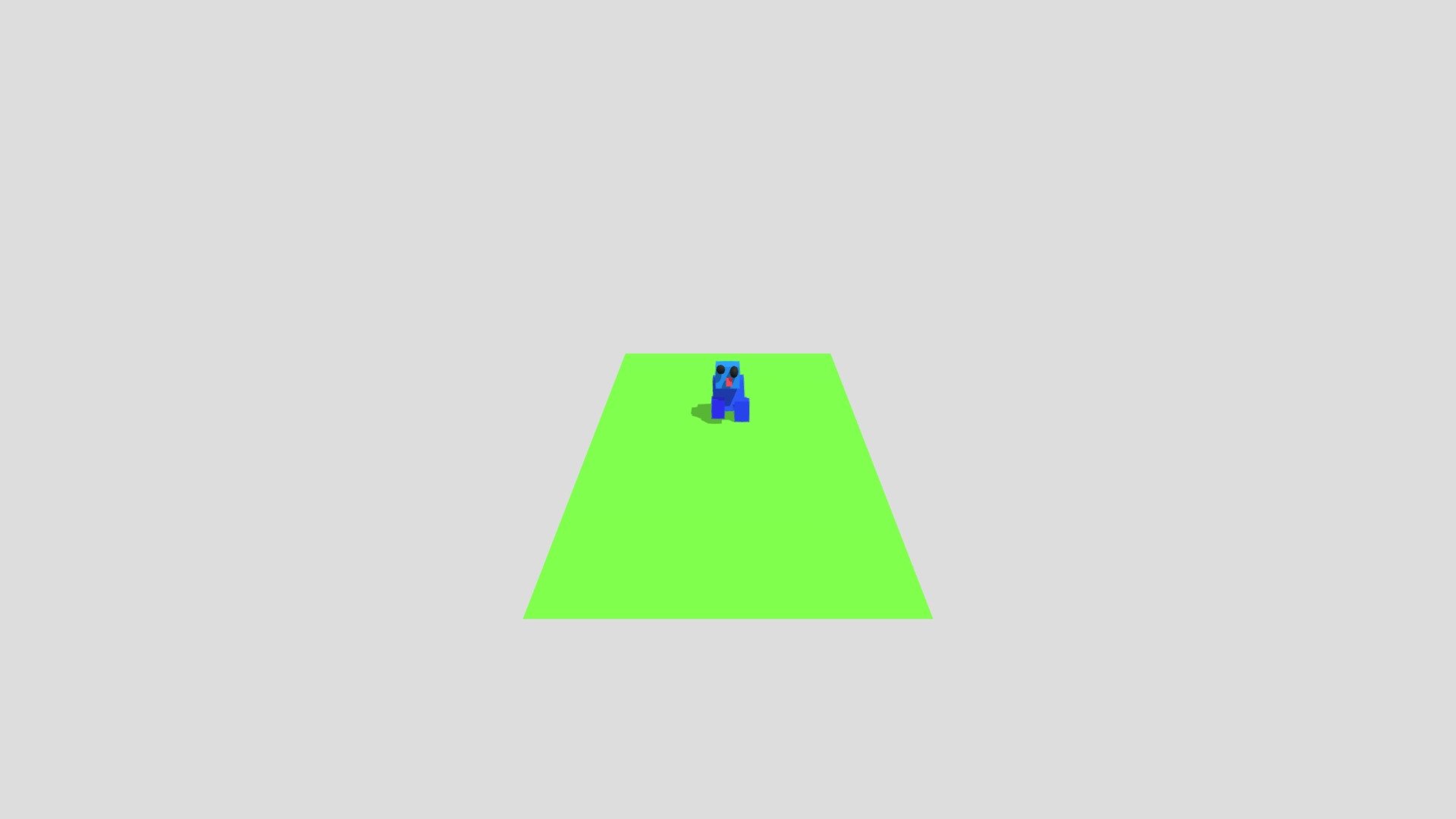Desktop — Sketchfab embed 3D viewer