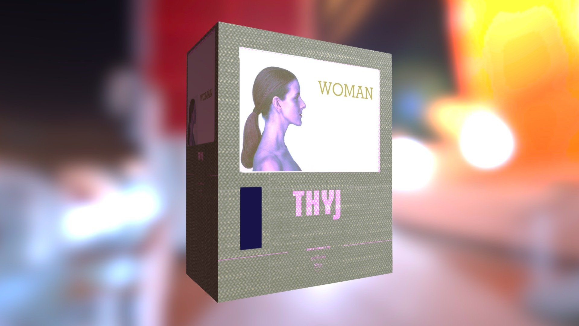 Hype.® Packaging-- Womans -16   23-04-2021-2