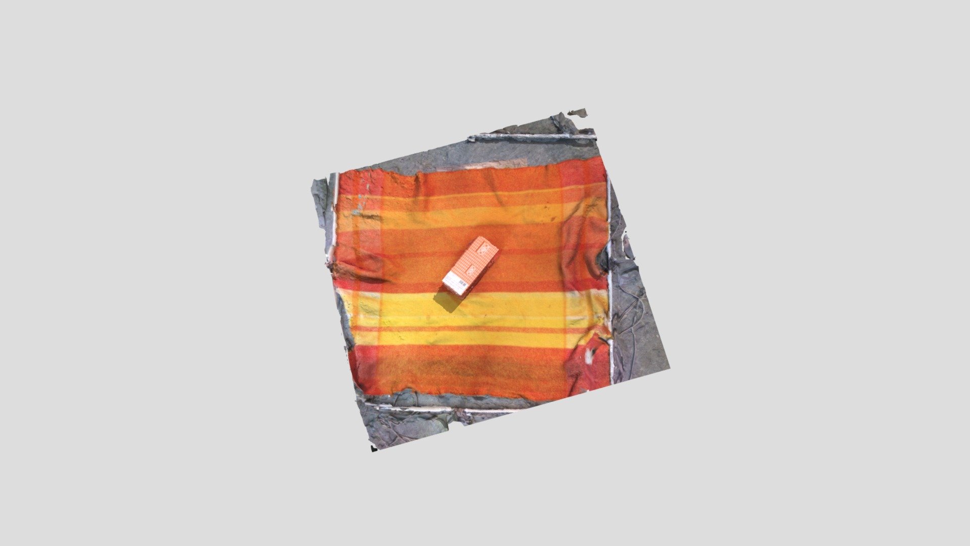 Box