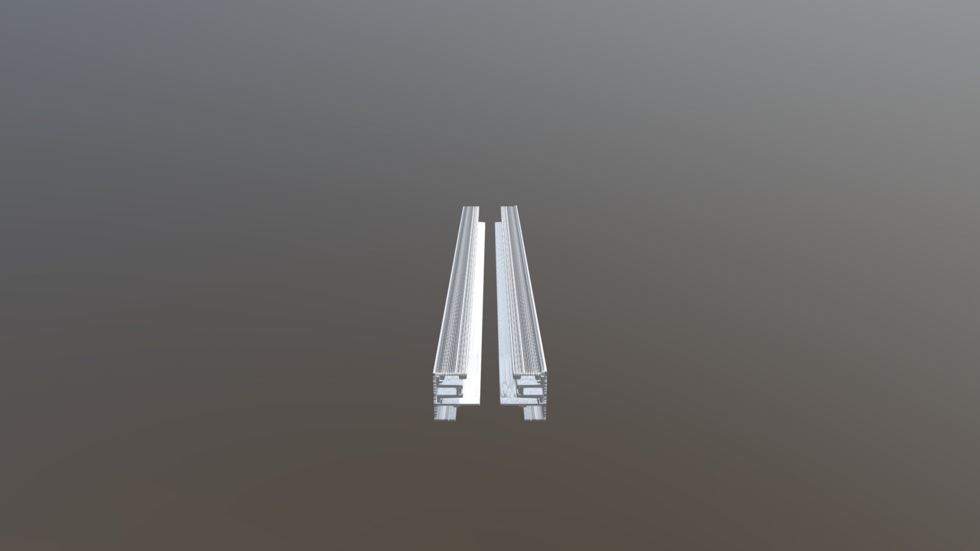 Maytoni TRX001-112B - 3D model by Lu.ru (@svetmagaz) [a8d2f96] - Sketchfab