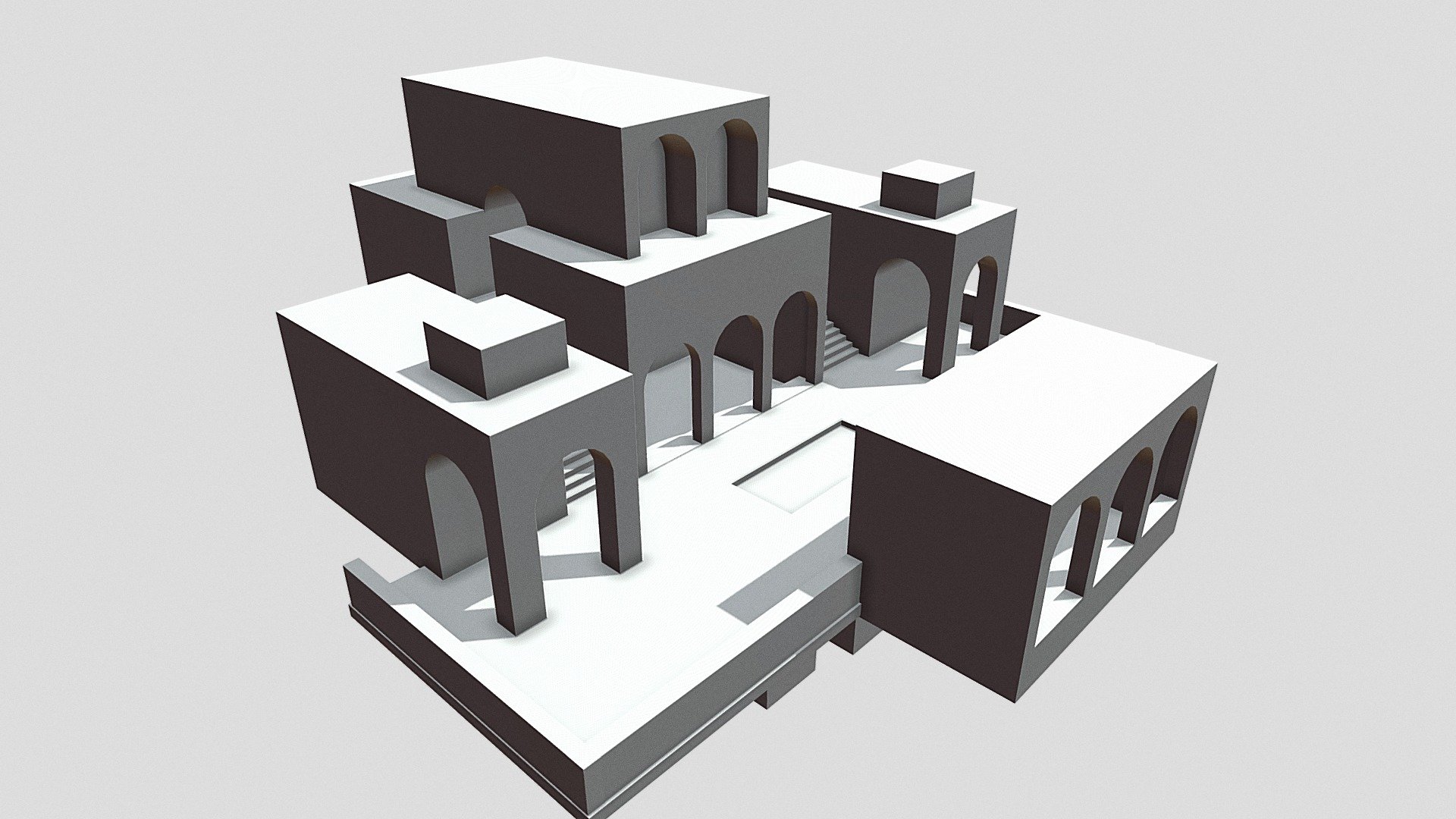 Env Mockup 002