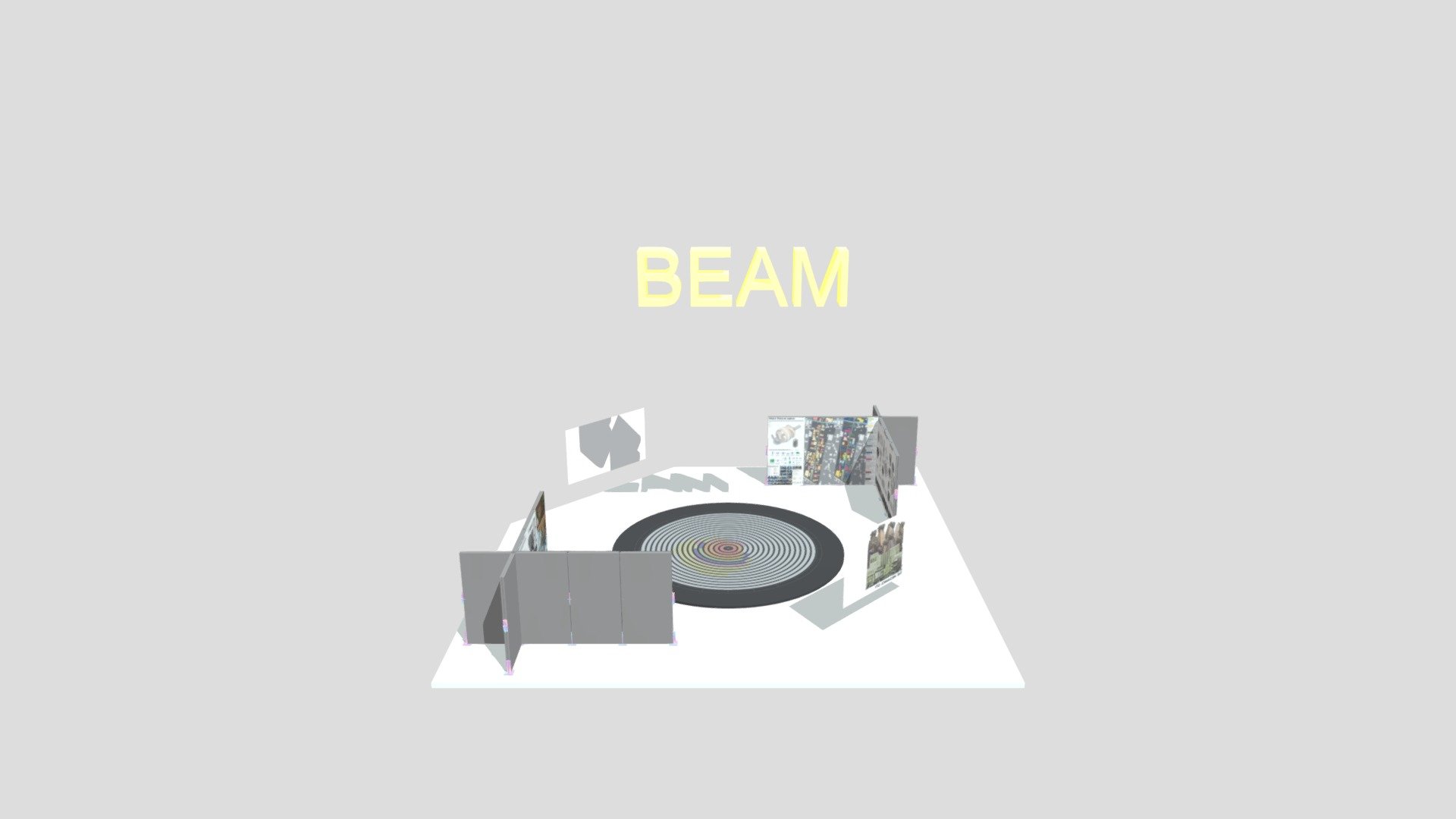 07_INDA_Y2_ArchD1_Ema_Beam_TextureModel