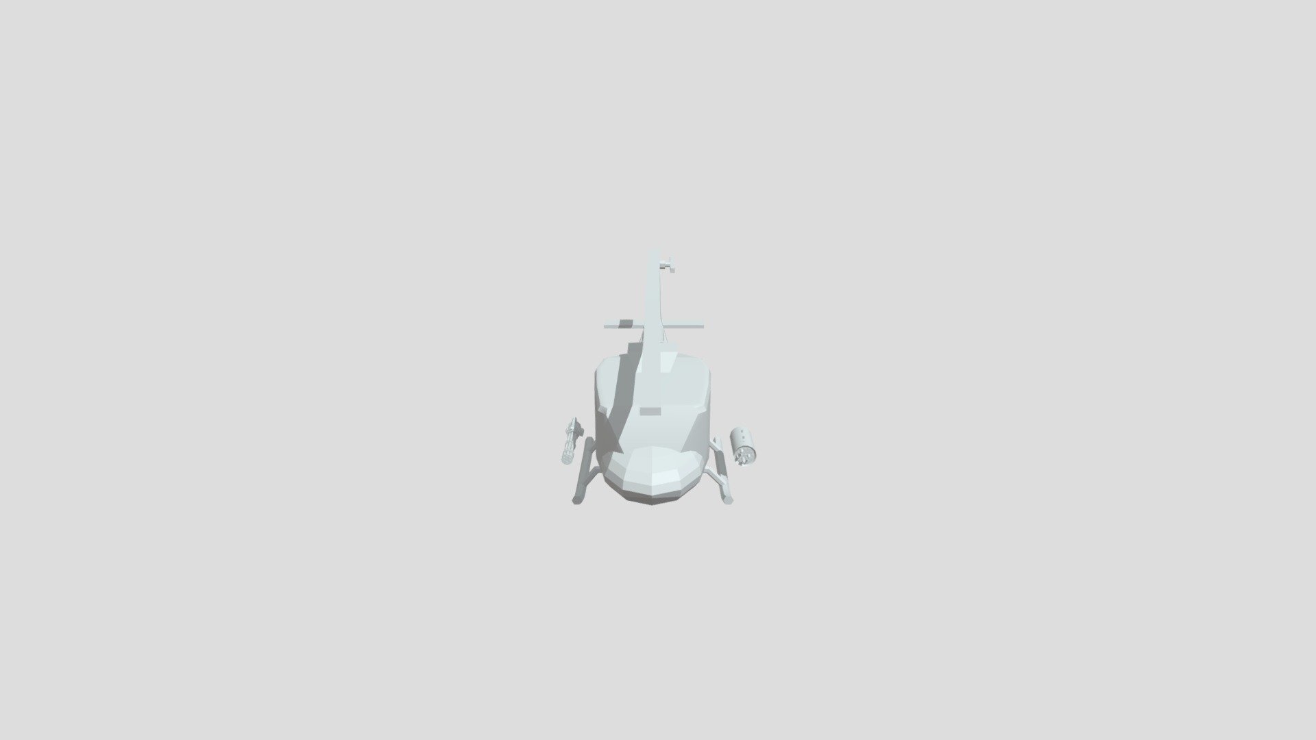 [HW XYZ] 2