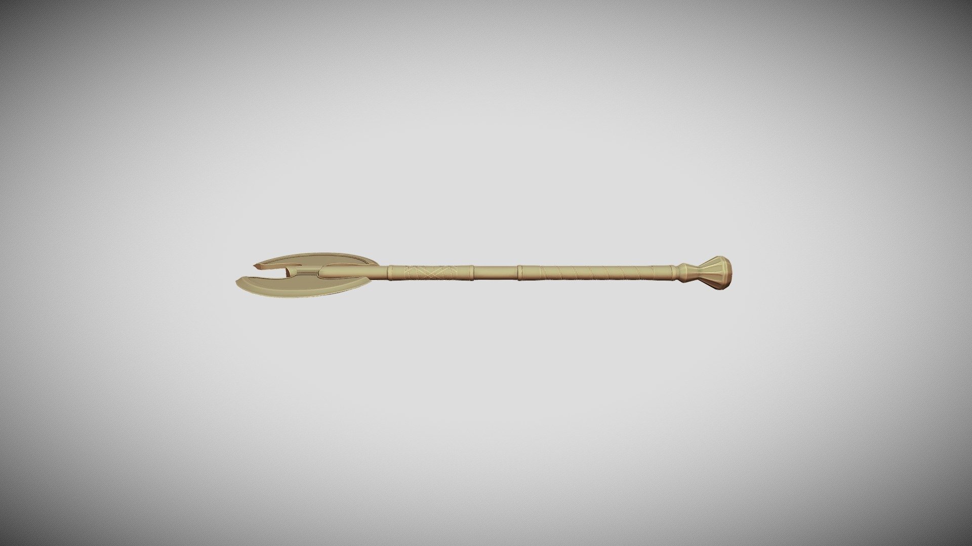 Axe