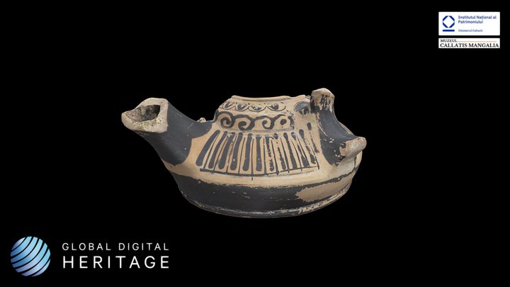 Ceramic