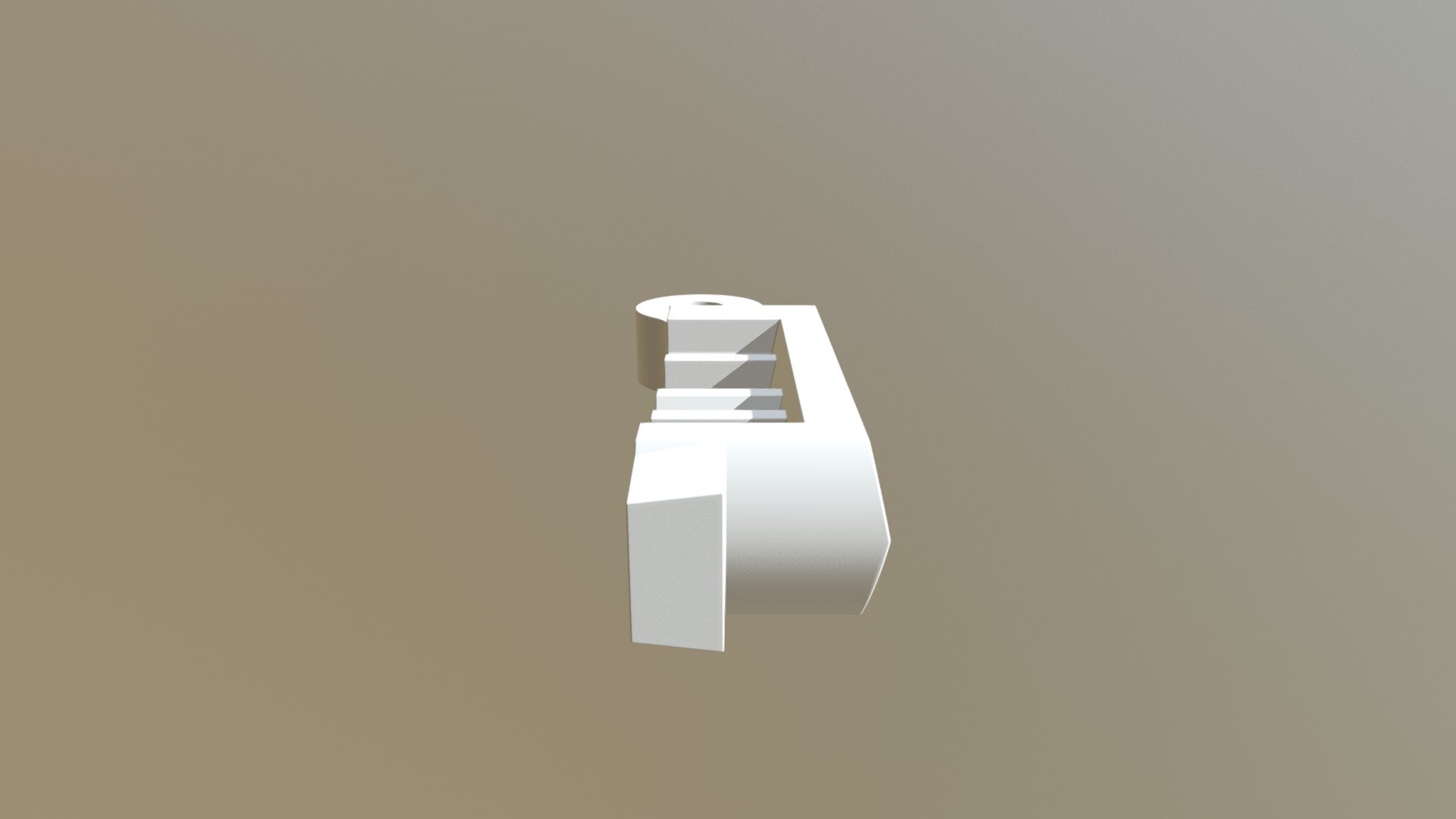 model