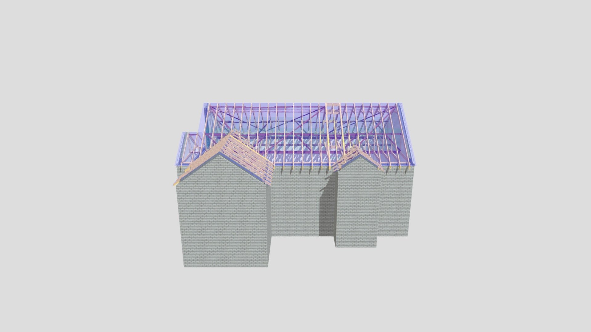 24383C