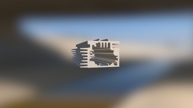 Functional precision