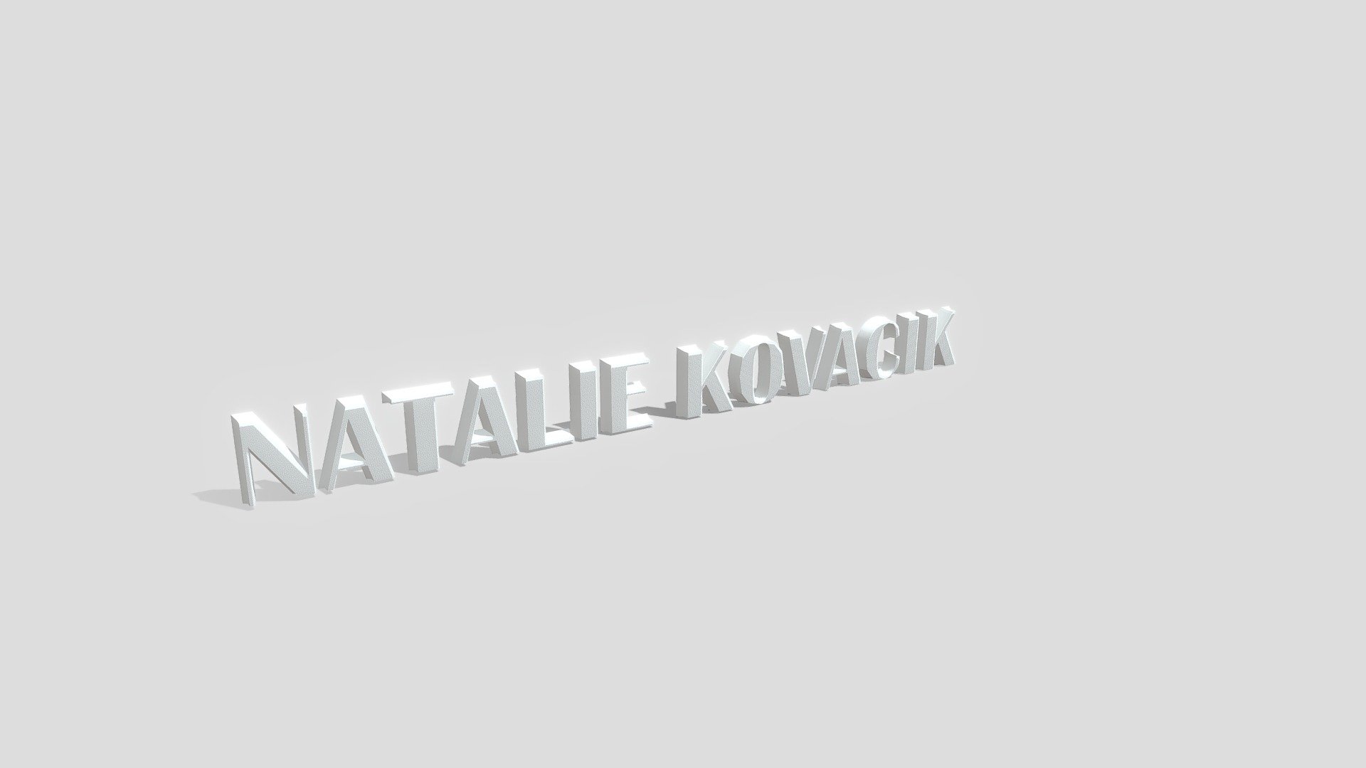 week1_signature_kovacik_natalie