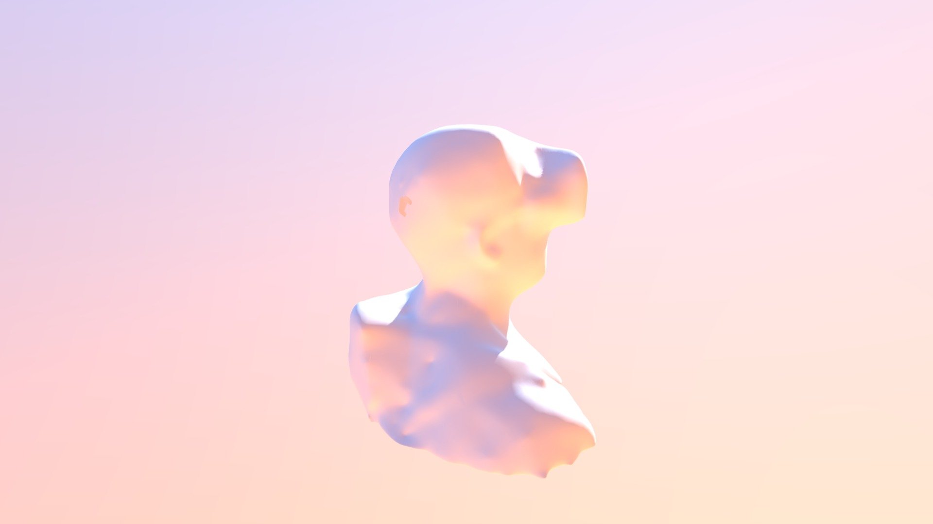Photogrammetry with VR headset