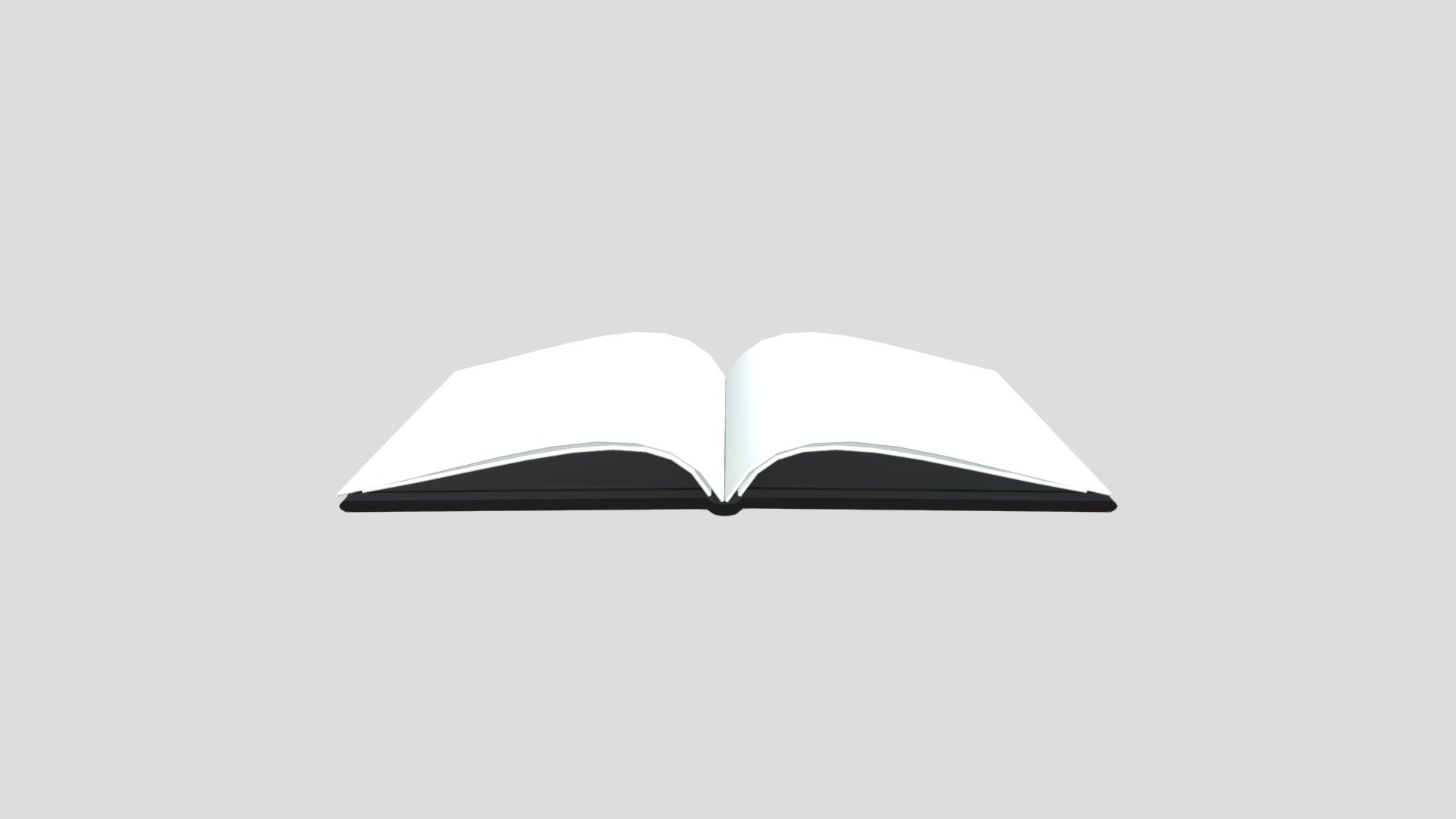 Final Book