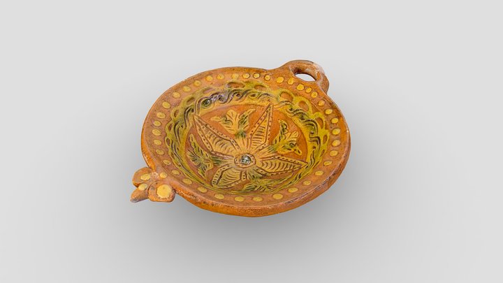 Ceramics-3d 3D models - Sketchfab