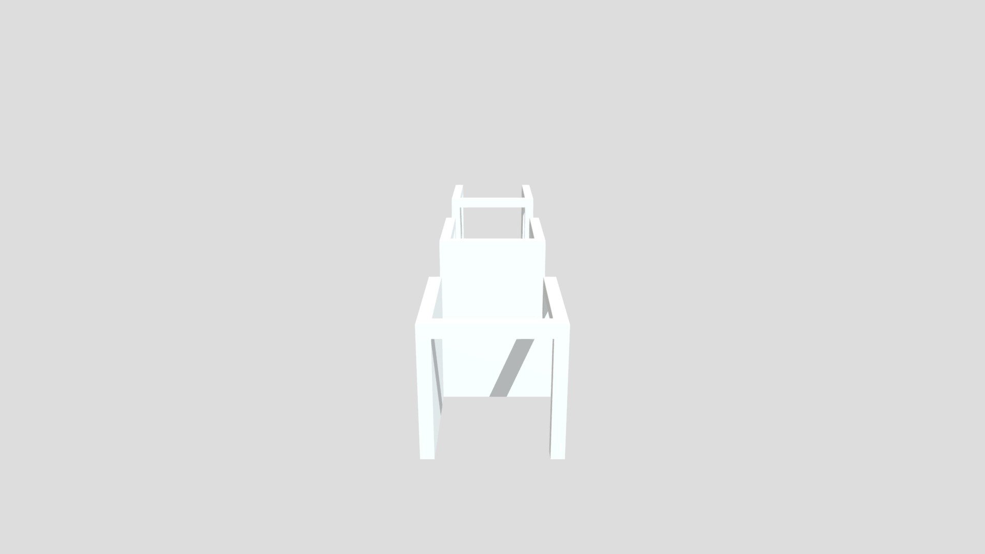 09202021_Beira_P1_PlanesIterations_01