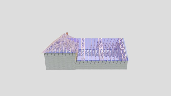 V240209B 3D Model