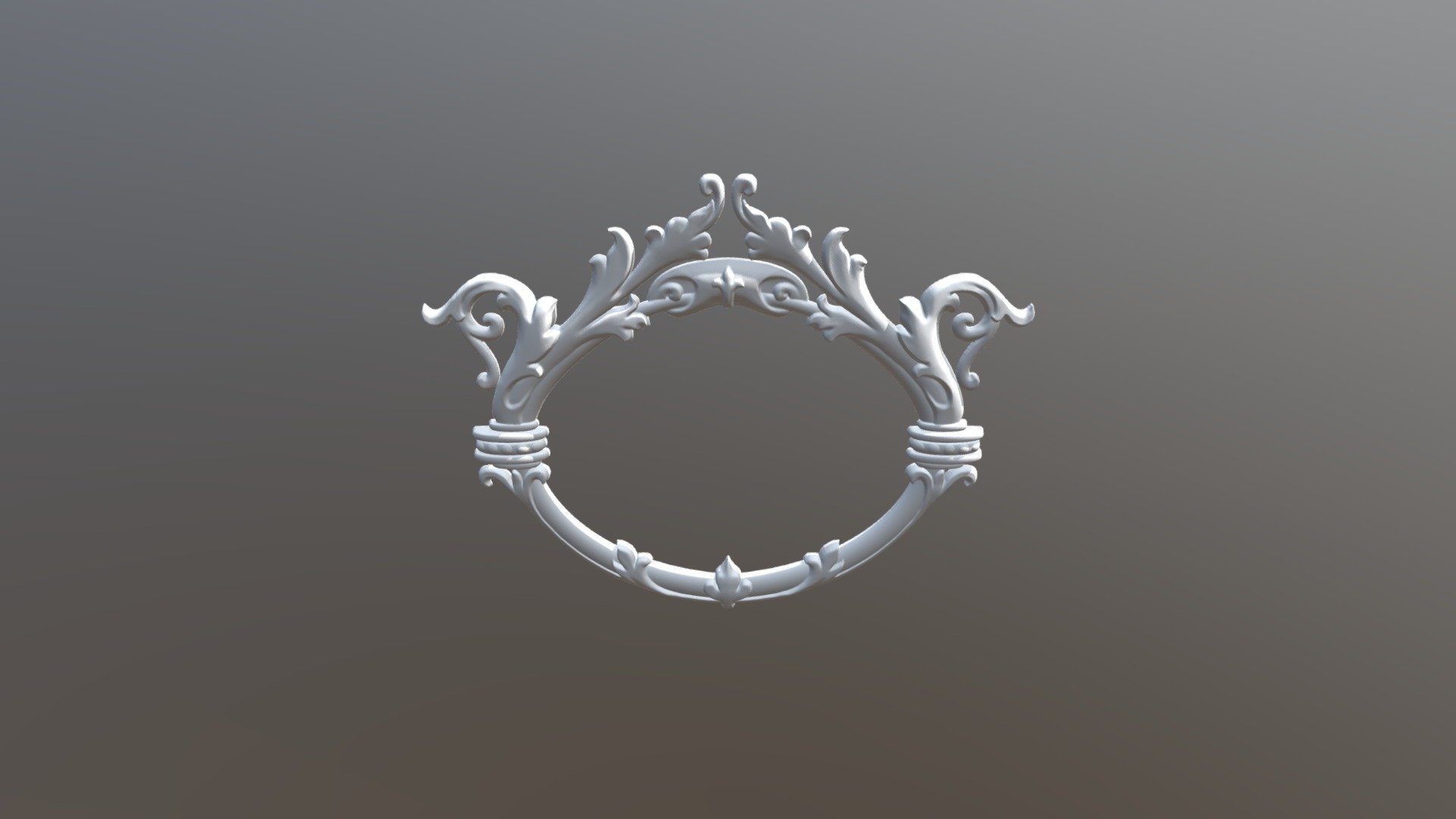 mirror furniture