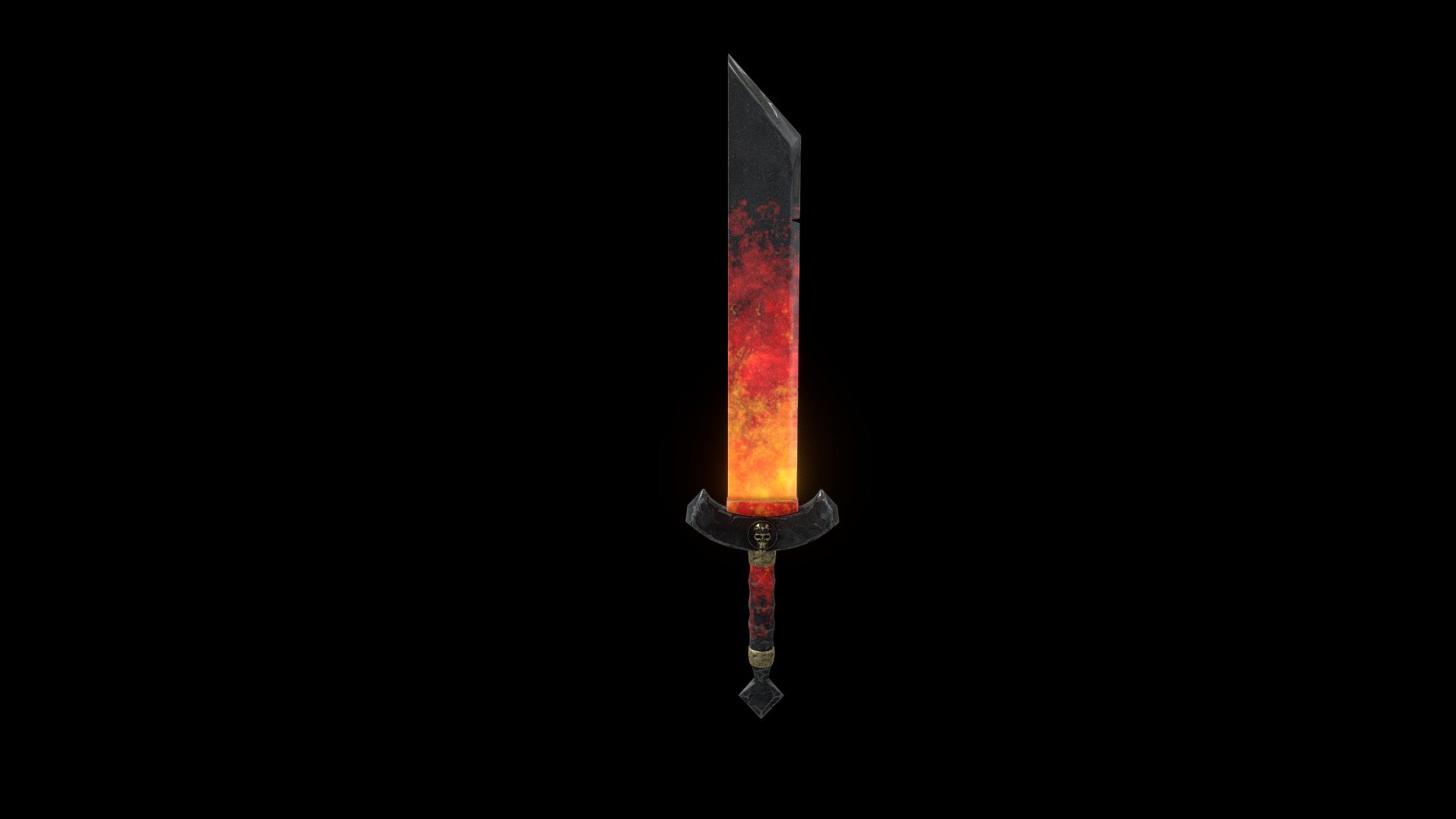 Sword Bolrag