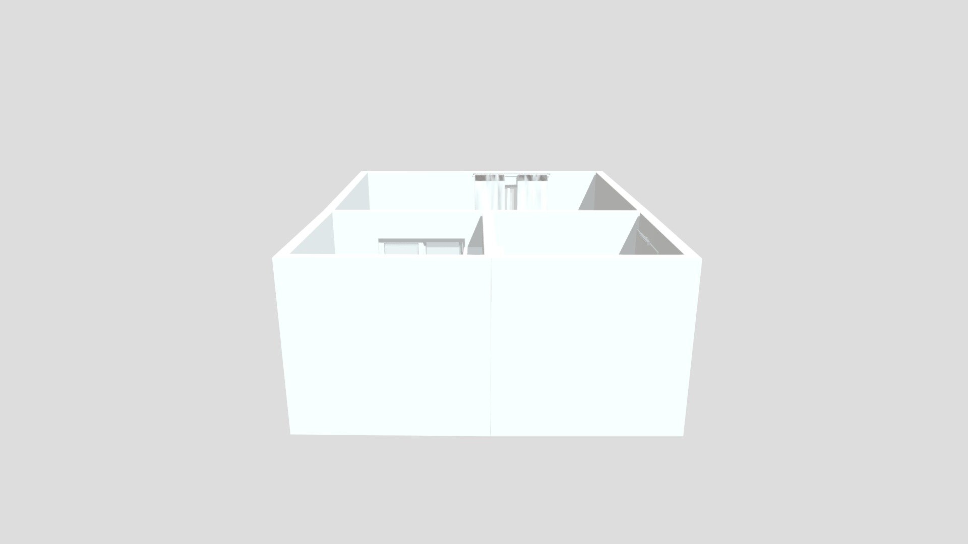 New project ( 1 )