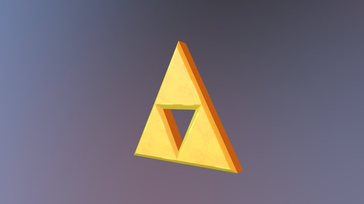 Triforce