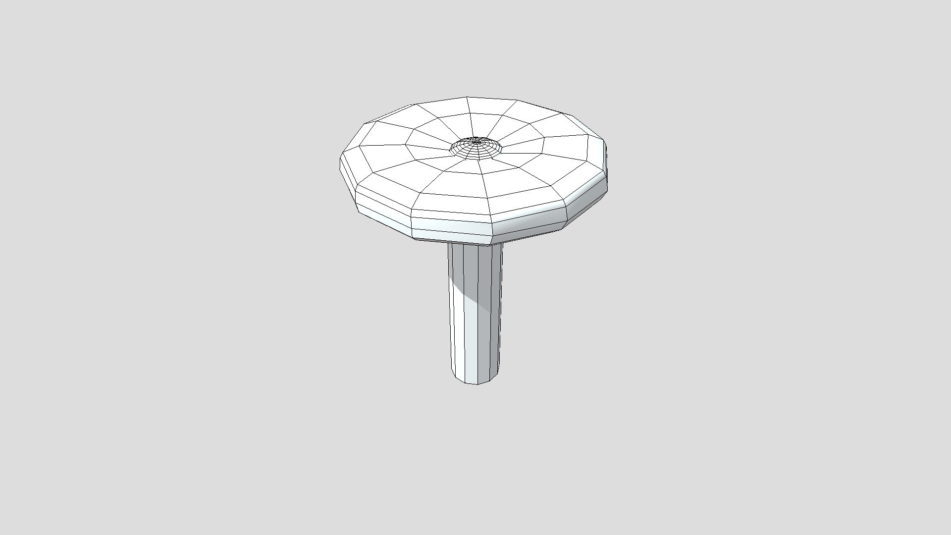 BHZ_LAURAFERREIRA_3D1_ASSENTO