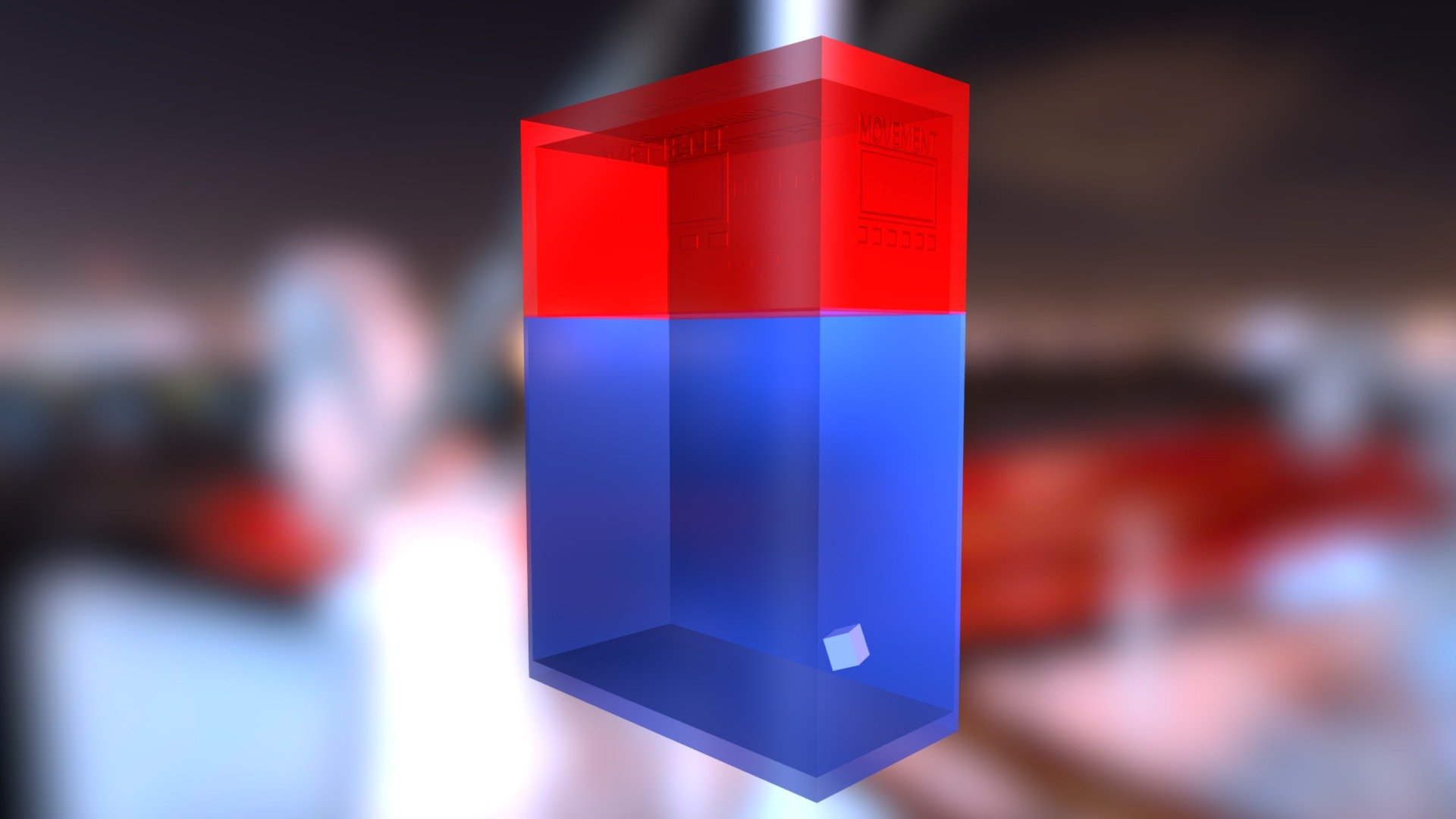 Hype.® Interactive Packaging 15 28-04-2021