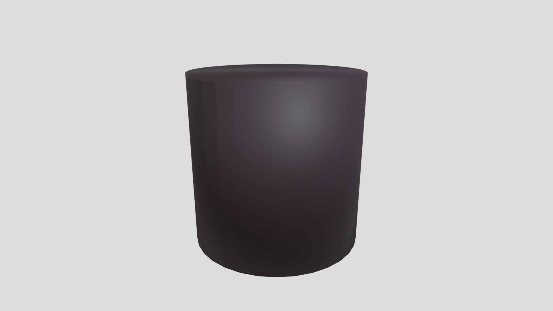 Fox Searchlight Pictures Logo 1995 Cgi V3 By Sui