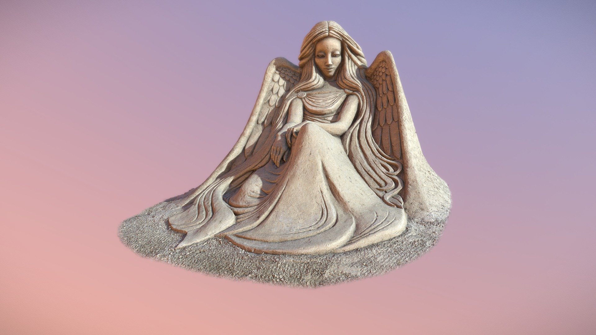 Angel 03