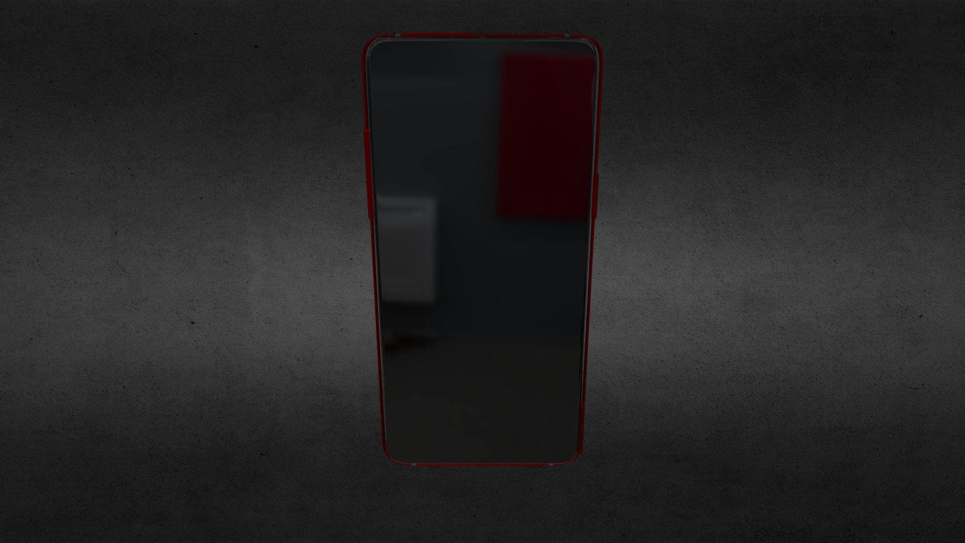 Iphone 14 concept