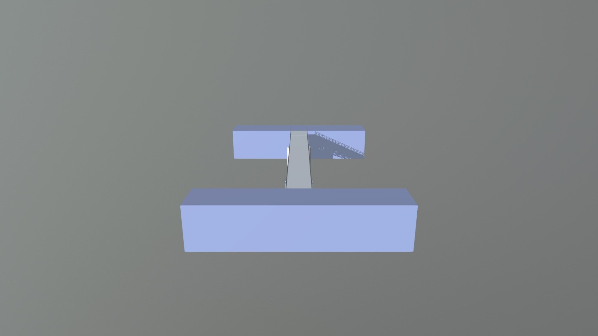 bridge3