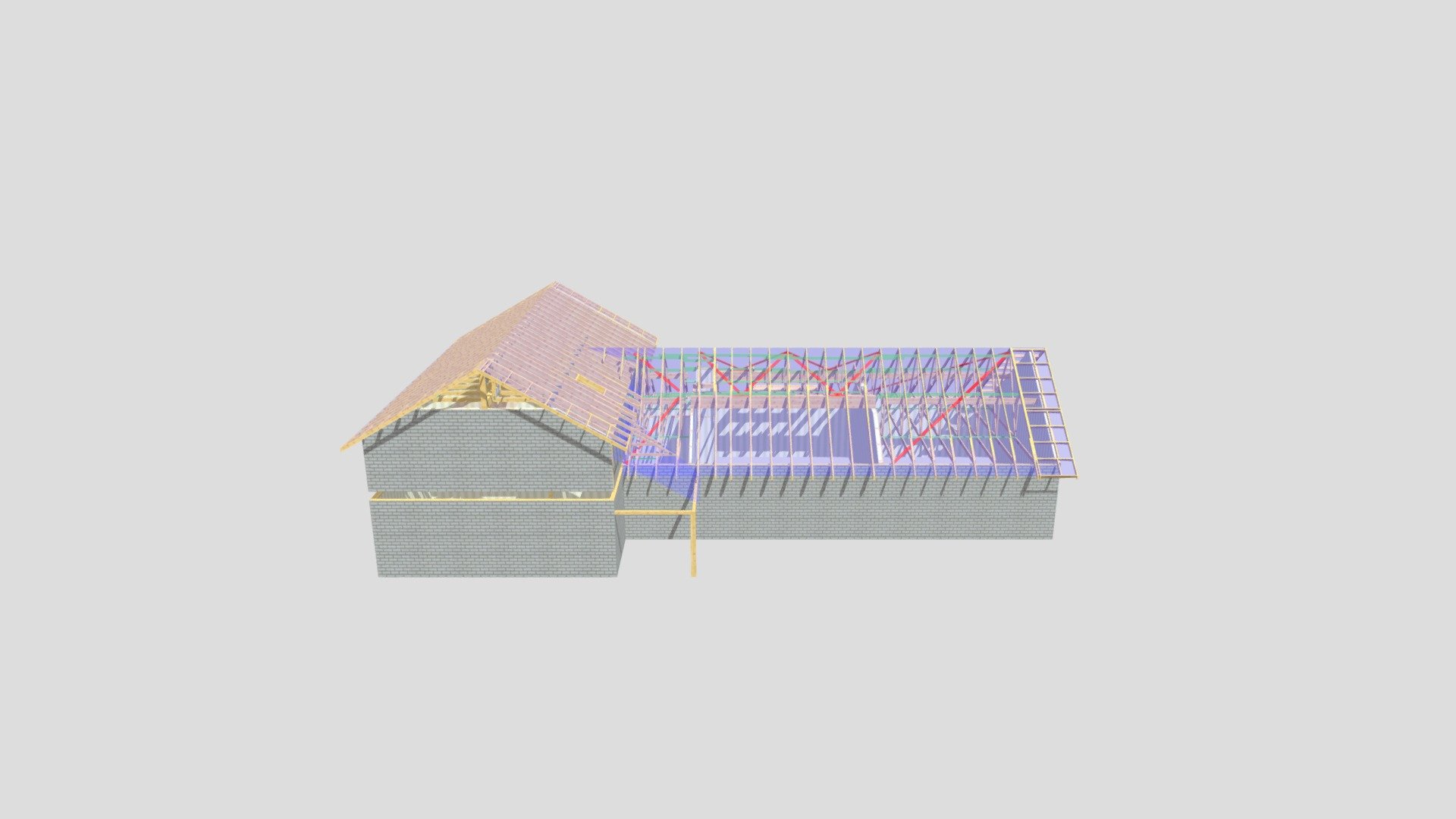 TL5656 - Plot 1