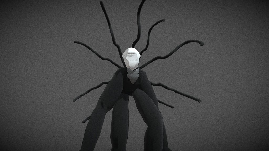 SlenderGorilla