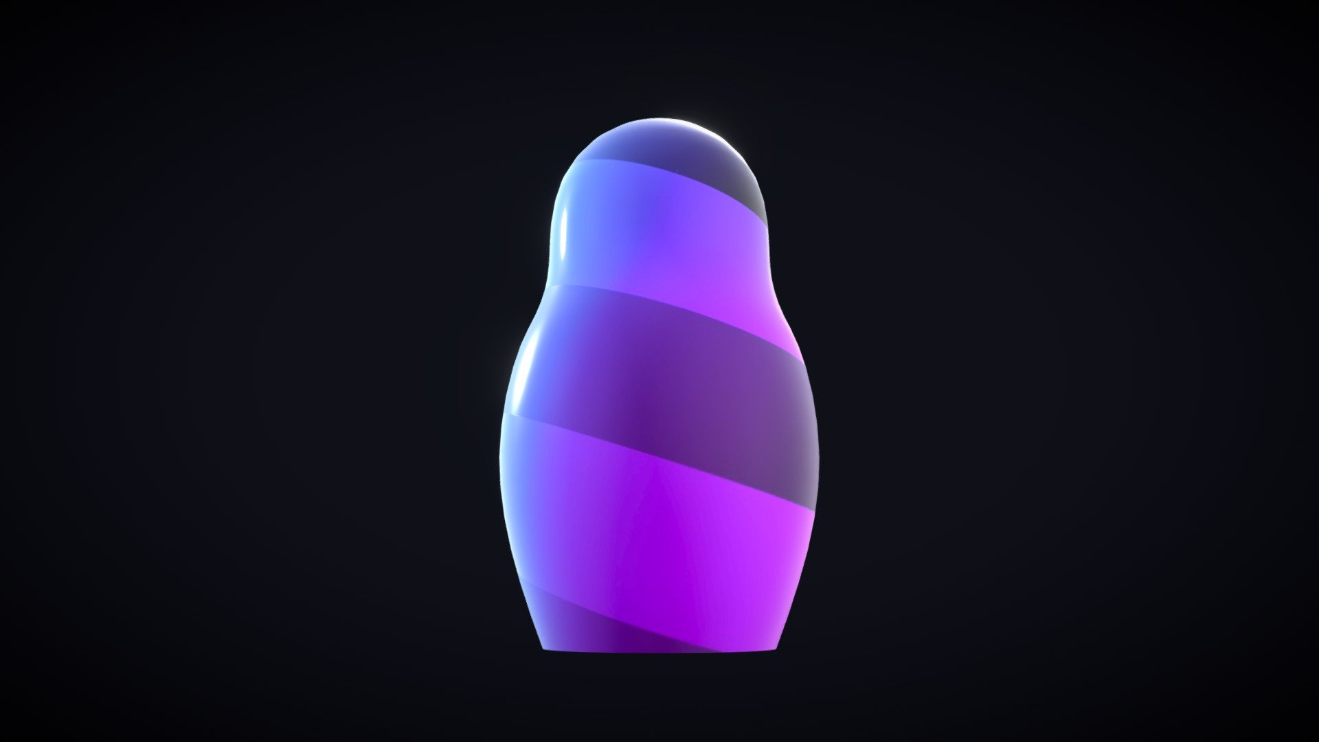 Matreshka VPN