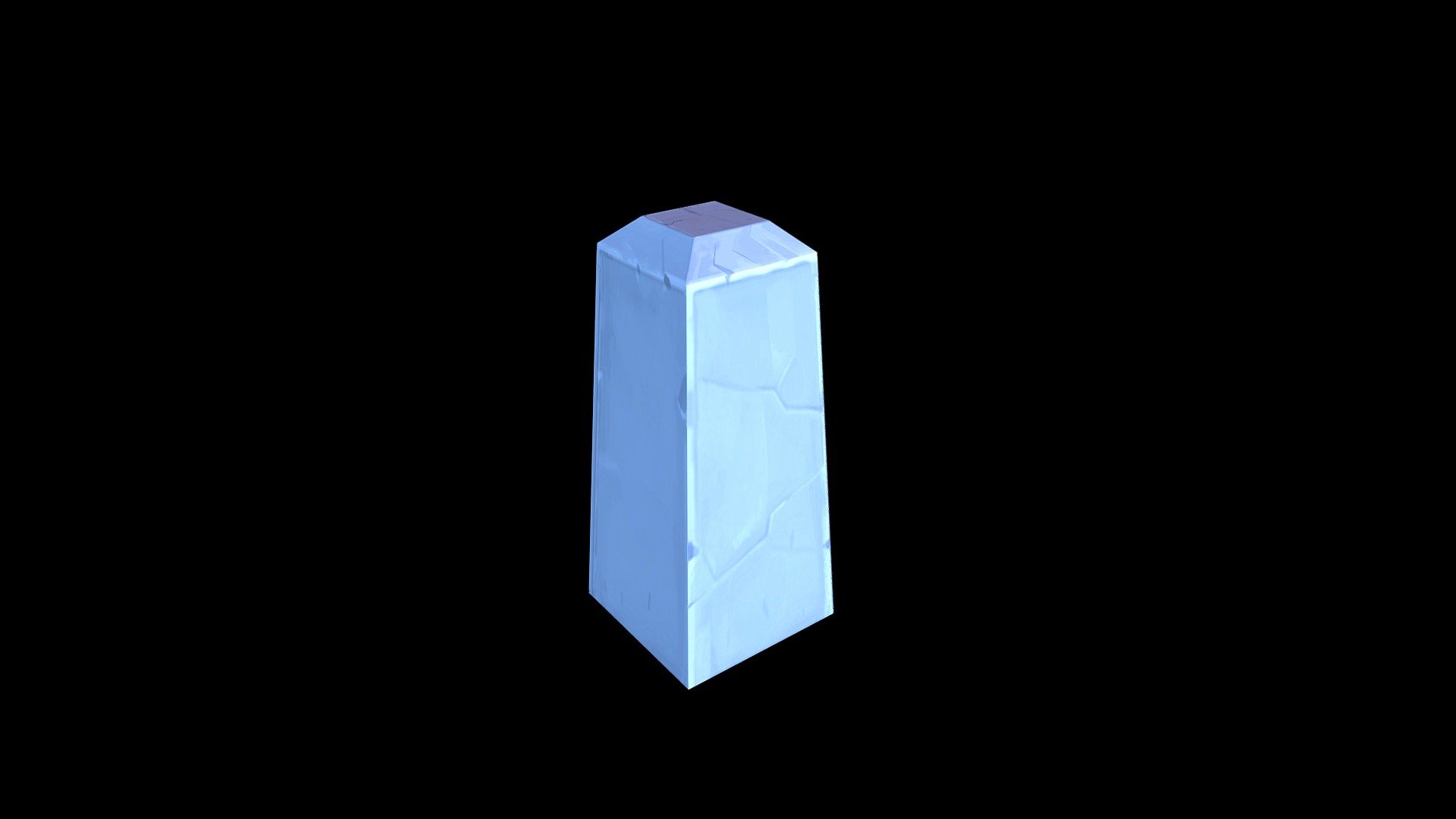Pillar Bott