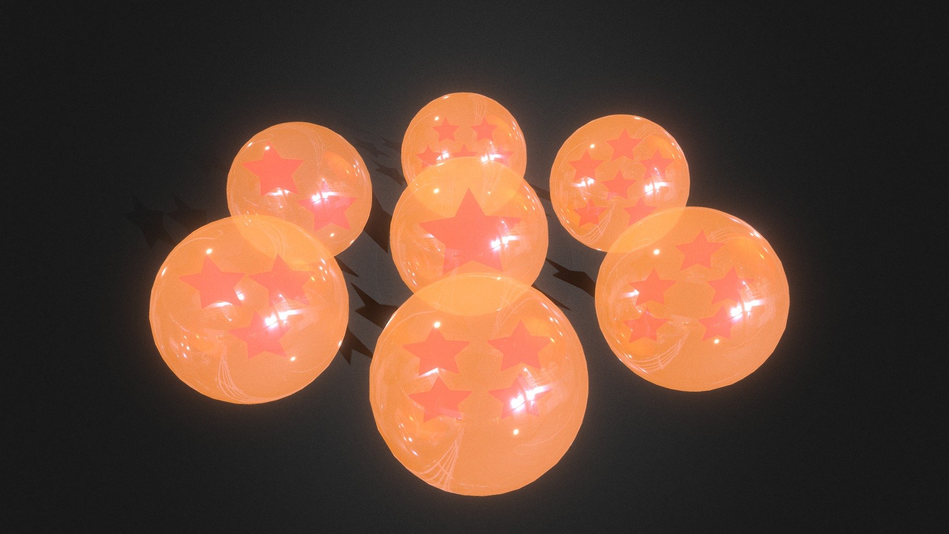 DragonBall