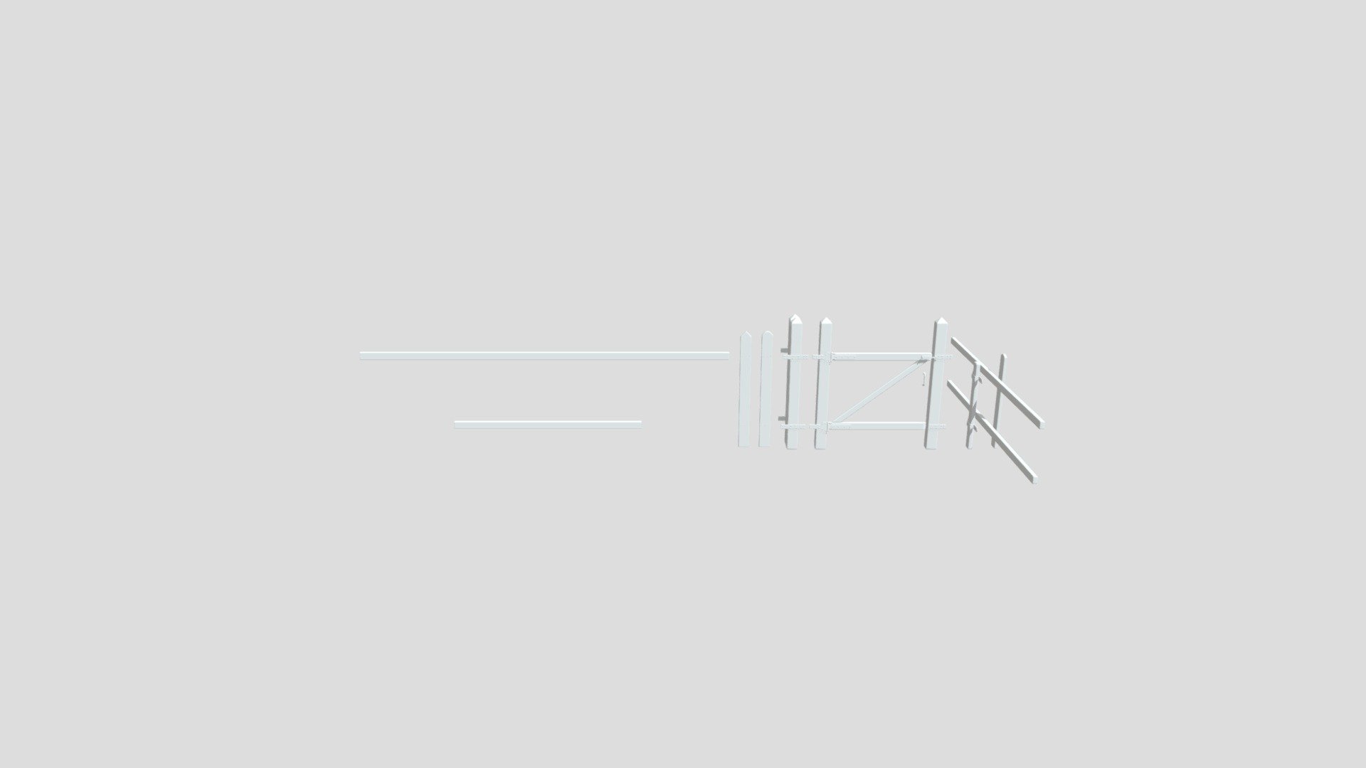 fence_HP