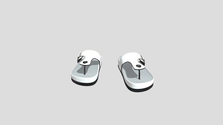 Sandals Men