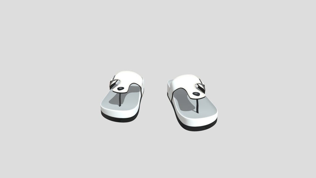 Sandals Men