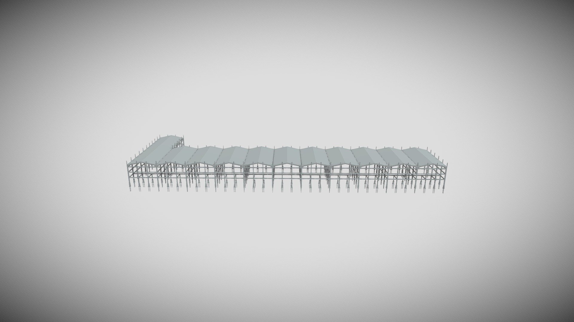 BR7 CONSTRUTORA