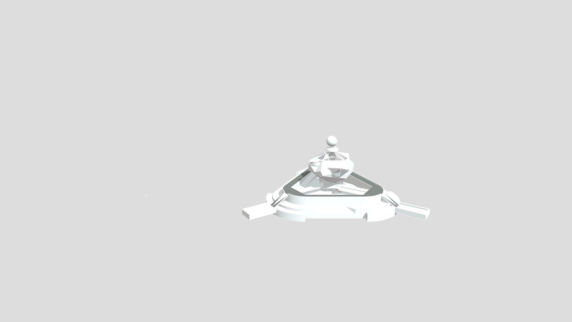 CIUDAD VIRTUAL