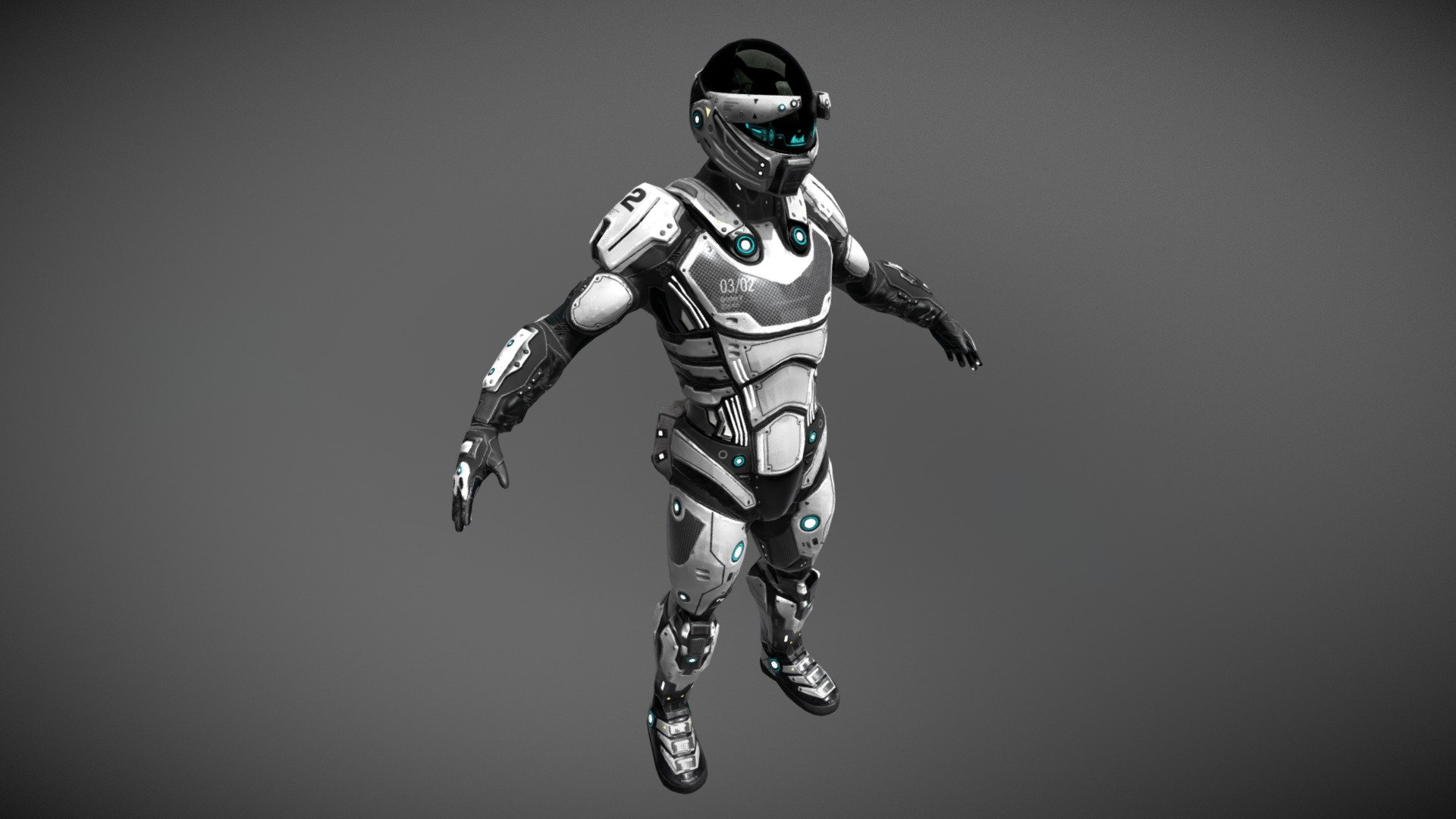 2025 3 D JT JT visual data 8